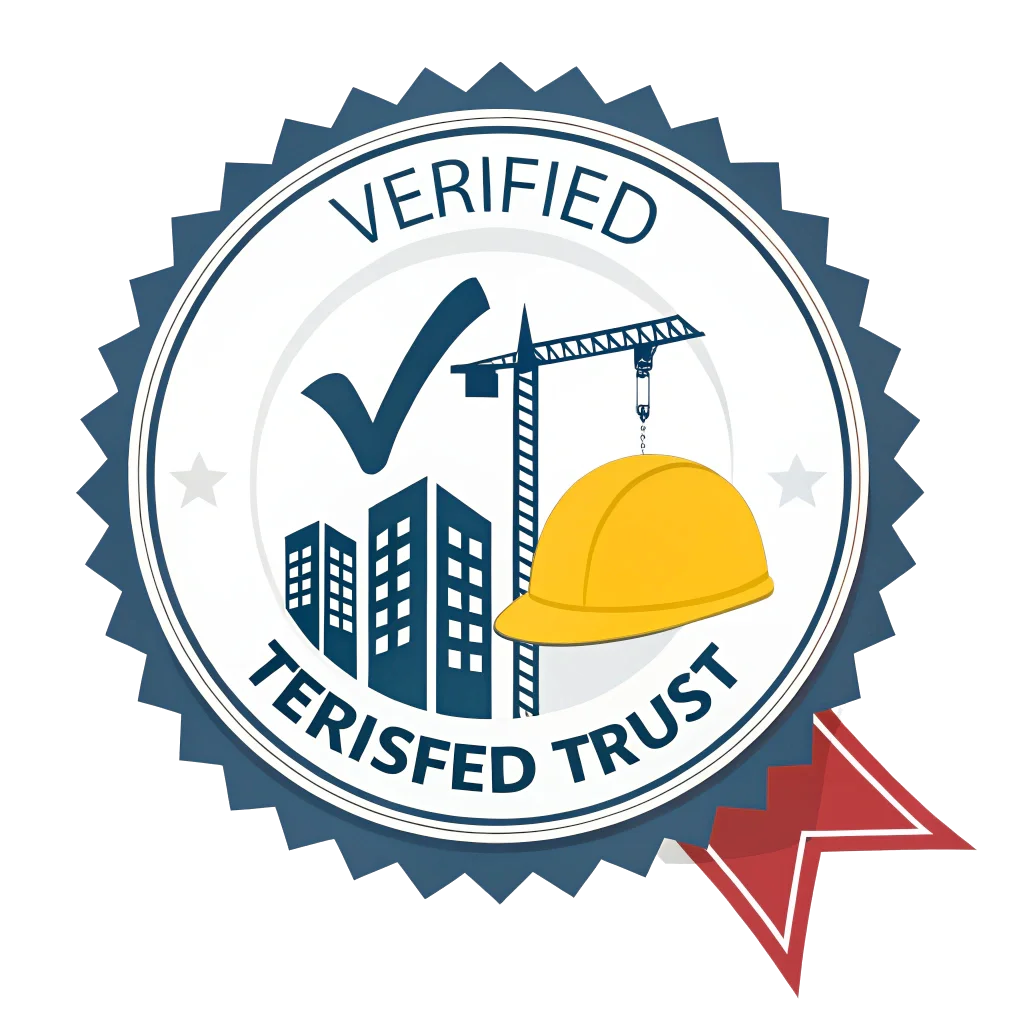 Certificación de Calidad